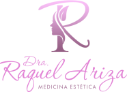 Logo Dra. Ariza
